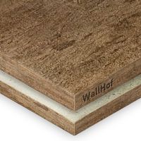 «Бронзовая руда» LS 940 BZ