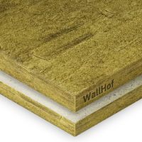 «Золотая руда» LS 940 GD