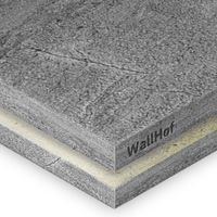 «Серебряная руда» LS 940 SR