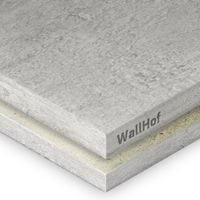 «Белая скала» LS 941-2