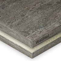 «Винтажная скала» LS 945-2