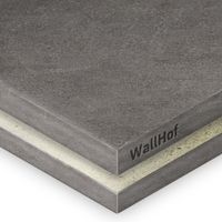 «Шпат грей» LS 965-2