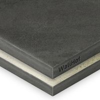 «Шпат графит» LS 966-2