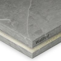 «Мрамор серый» LS 973 SFT