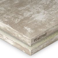 «Айс фраппе» FS 303-2