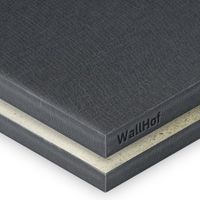 «Органза сильвер» FS 311-2