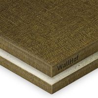 «Органза голд Фэнтези» FS 312-2