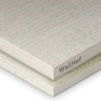 «Букле крем» TX 402-2