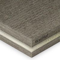 «Букле мокко» TX 405-2