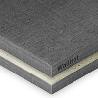 «Холст грей» TX 415-2