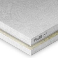 «Холст Прованс белый» TX 421-2