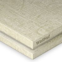 «Холст Прованс парча» TX 422 GD