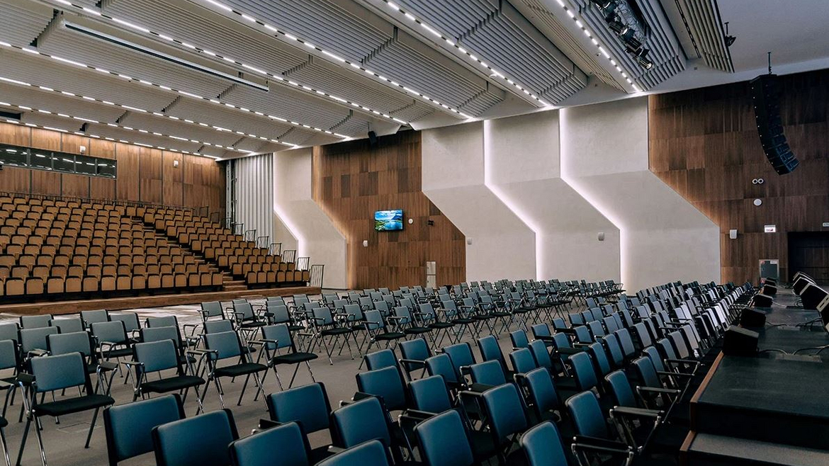 IT-парк Спартак_2