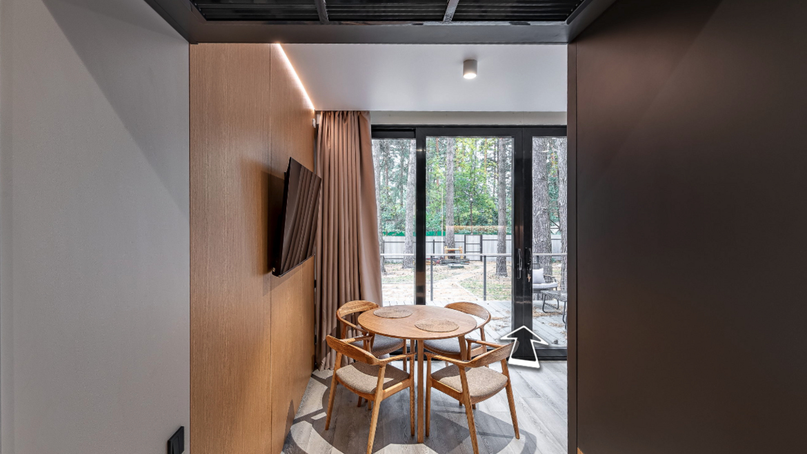 Куб Модуль, Москва_3