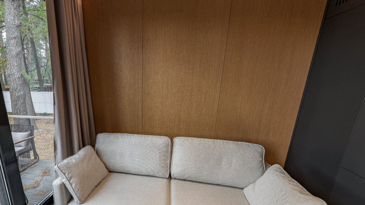 Куб Модуль, Москва_2