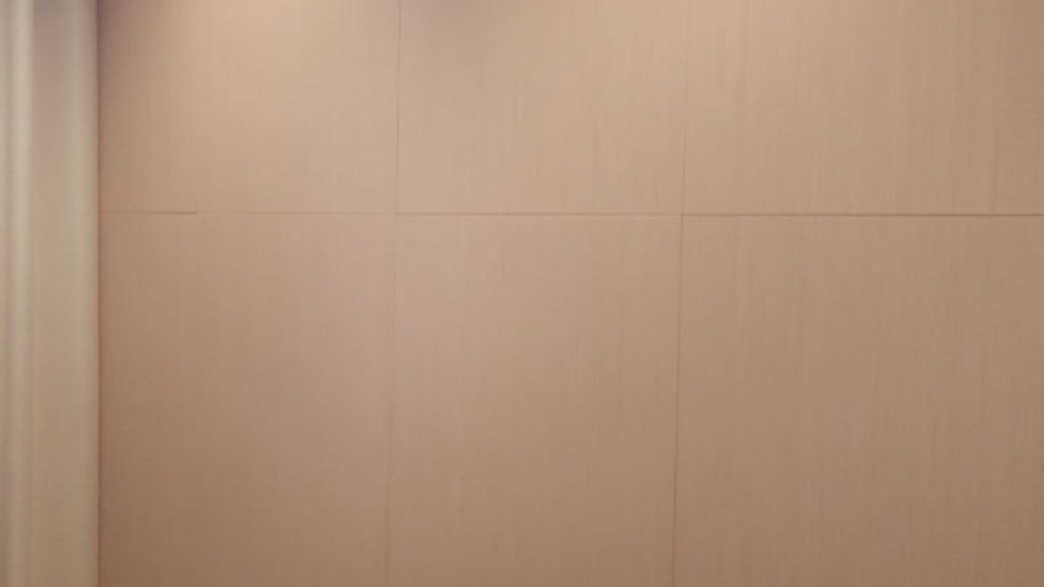 Офис Интервеб_0