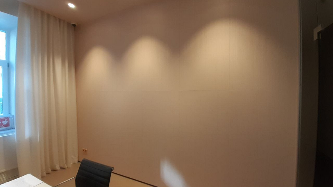 Офис Интервеб_1