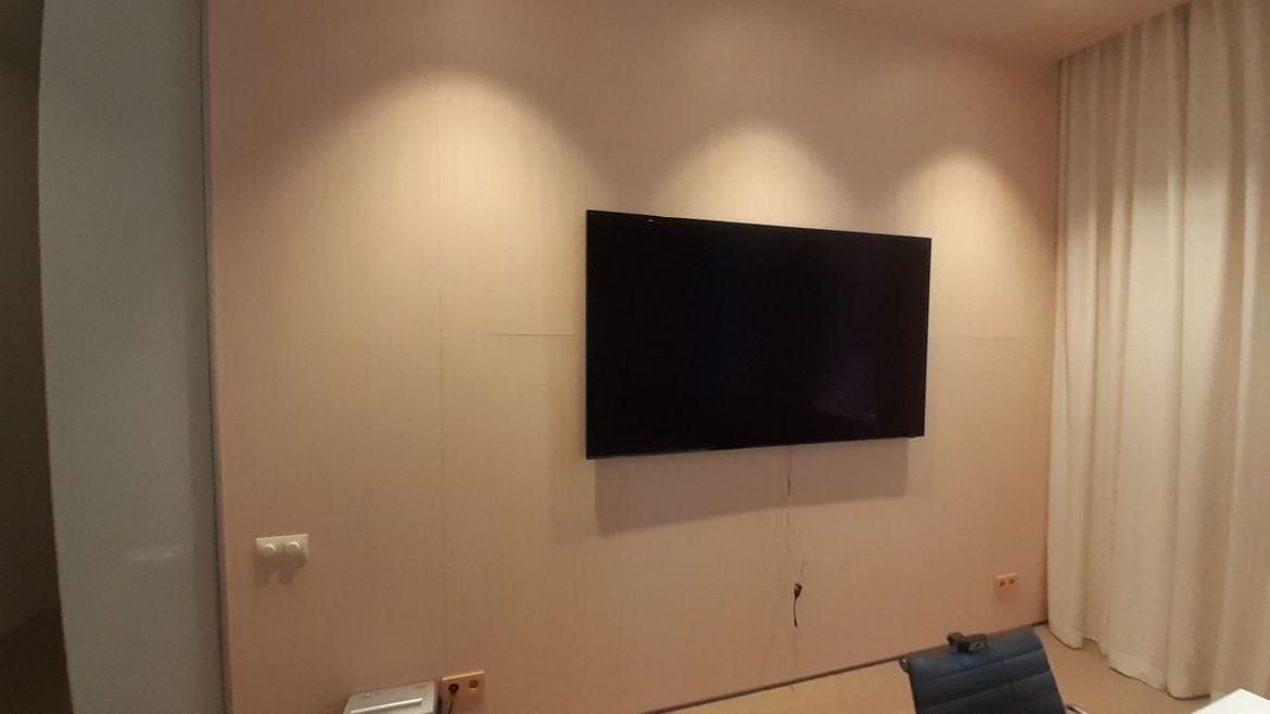 Офис Интервеб_2