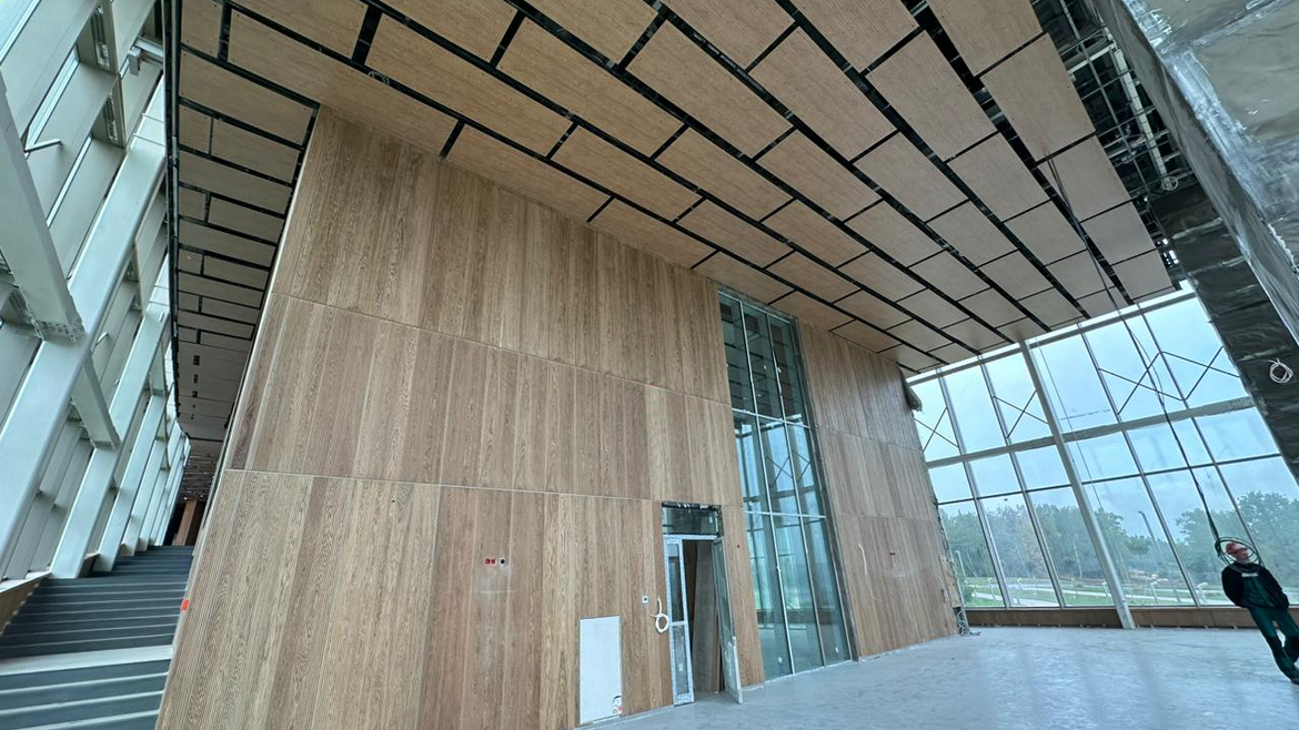 Мастерская управления Сенеж_1