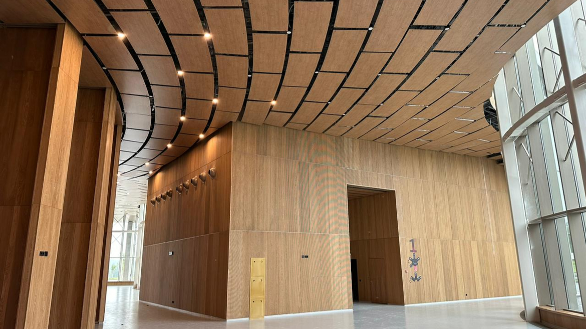 Мастерская управления Сенеж_3