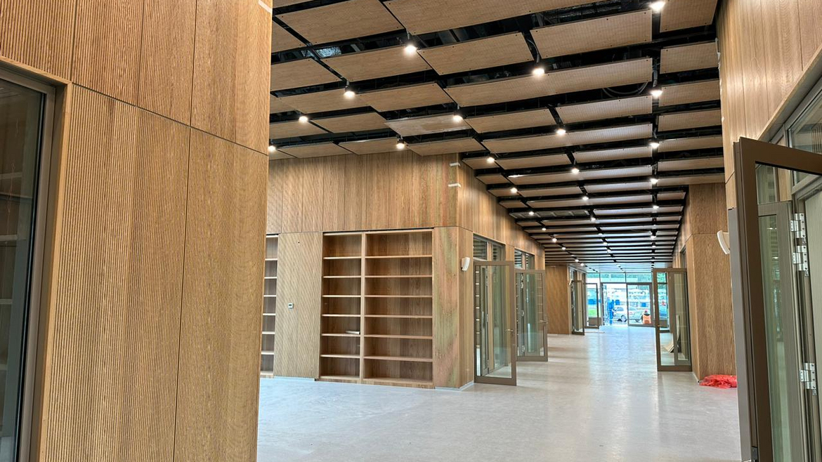 Мастерская управления Сенеж_4