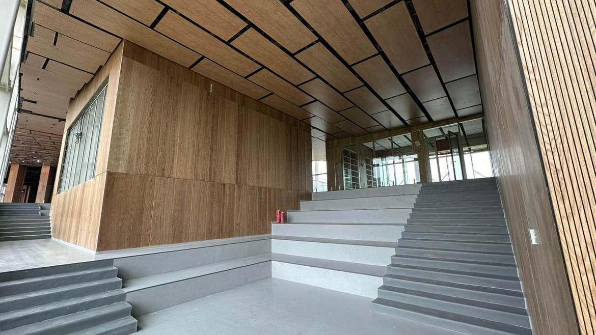 Мастерская управления Сенеж_5