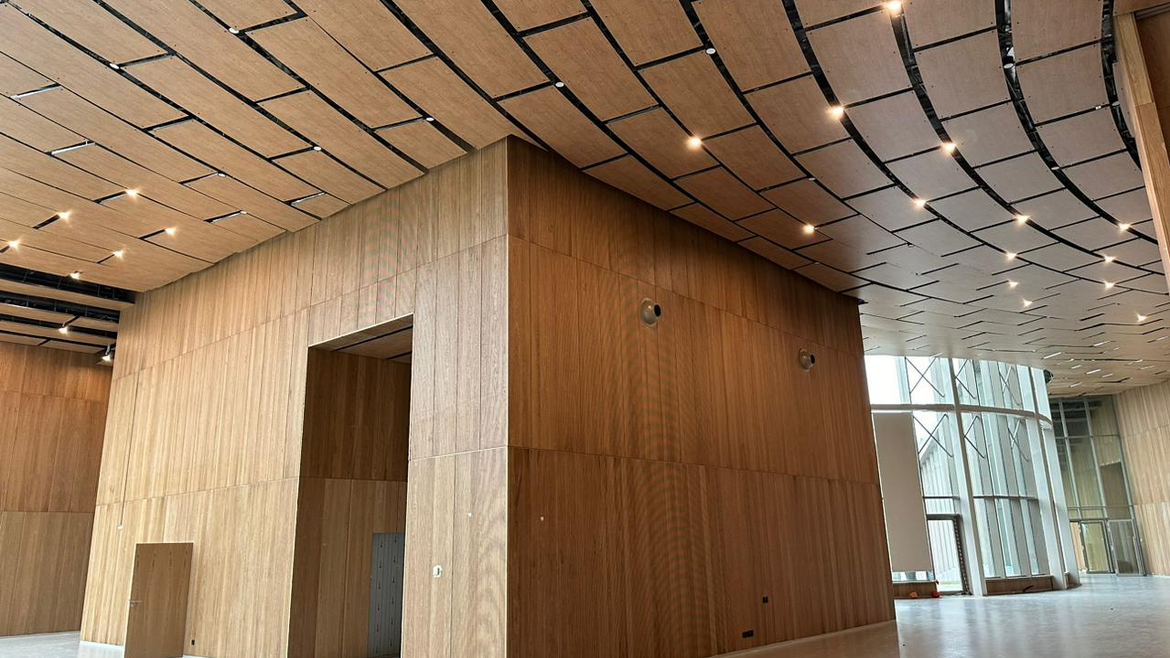 Мастерская управления Сенеж_6