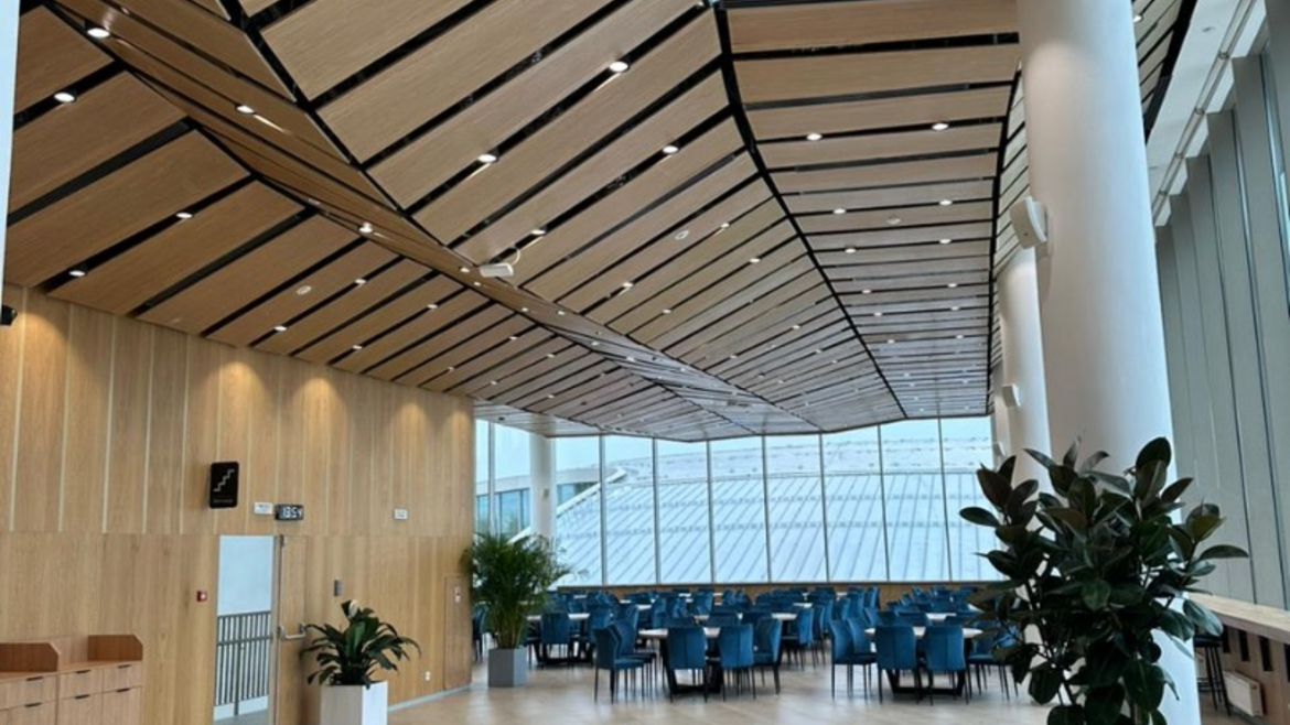 Мастерская управления Сенеж_8