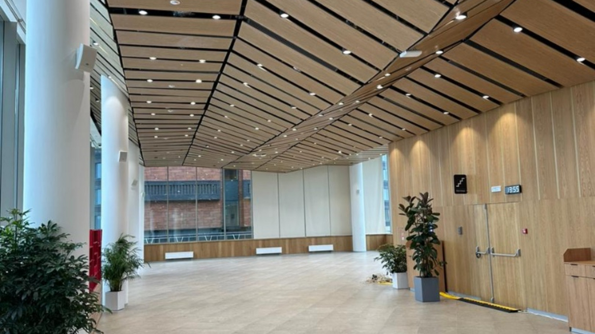 Мастерская управления Сенеж_9