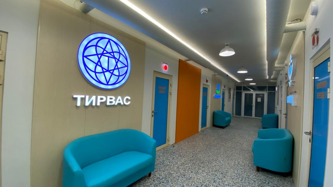 Санаторно-гостиничный комплекс Изумруд_3