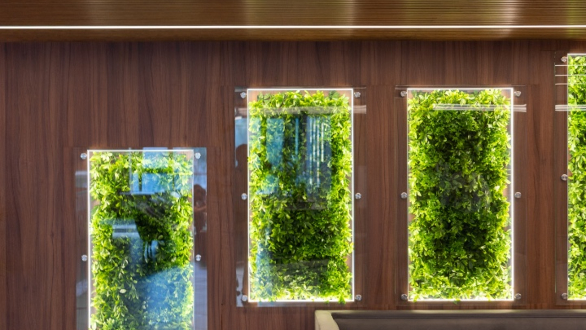 Мастерская управления 