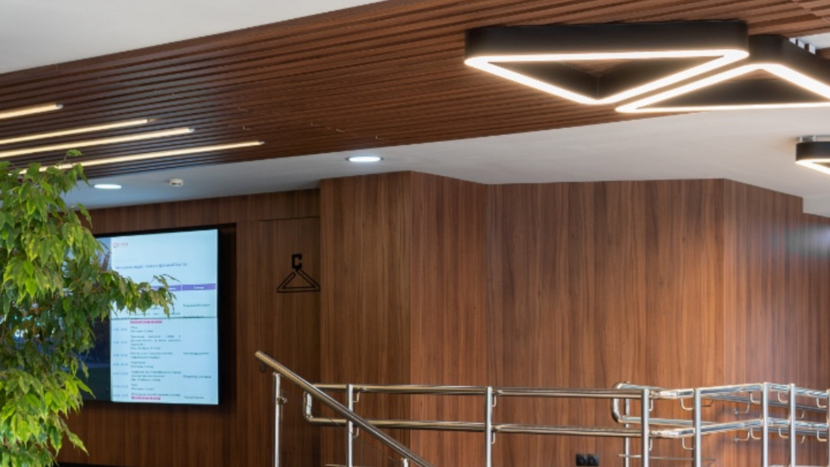 Мастерская управления 