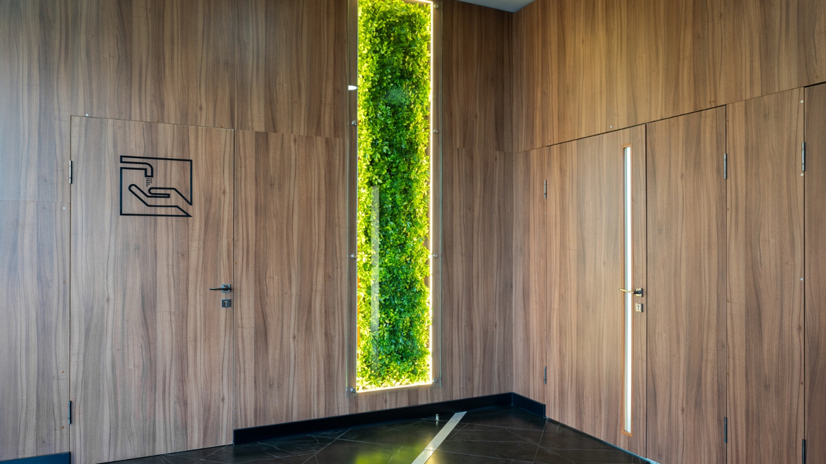 Мастерская управления 