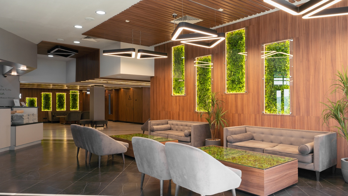 Мастерская управления 