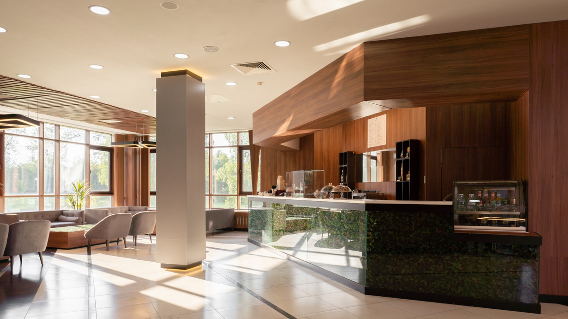 Мастерская управления 