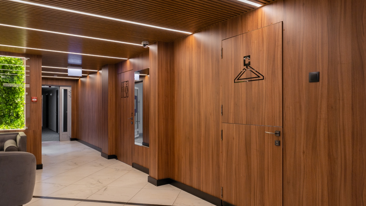 Мастерская управления 