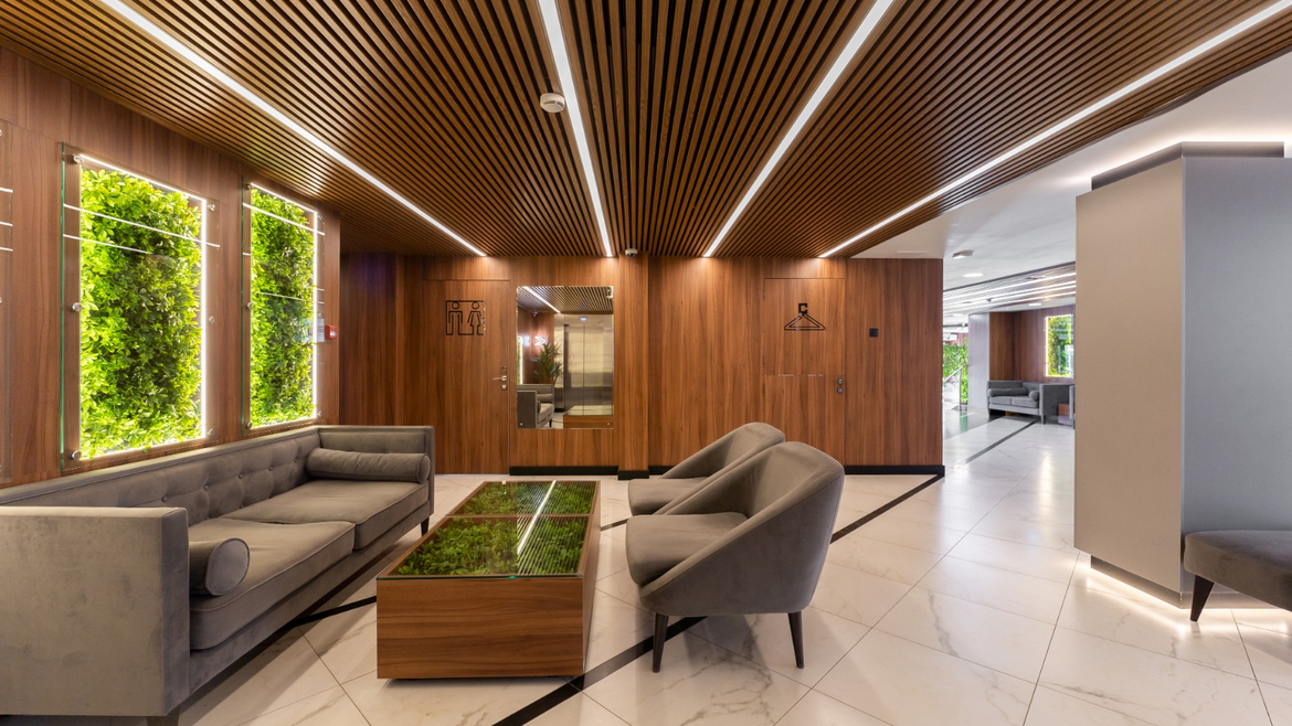 Мастерская управления 