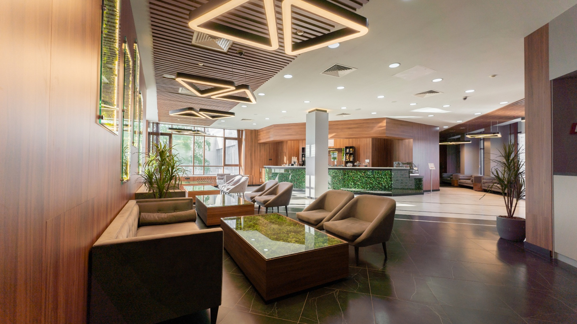 Мастерская управления 