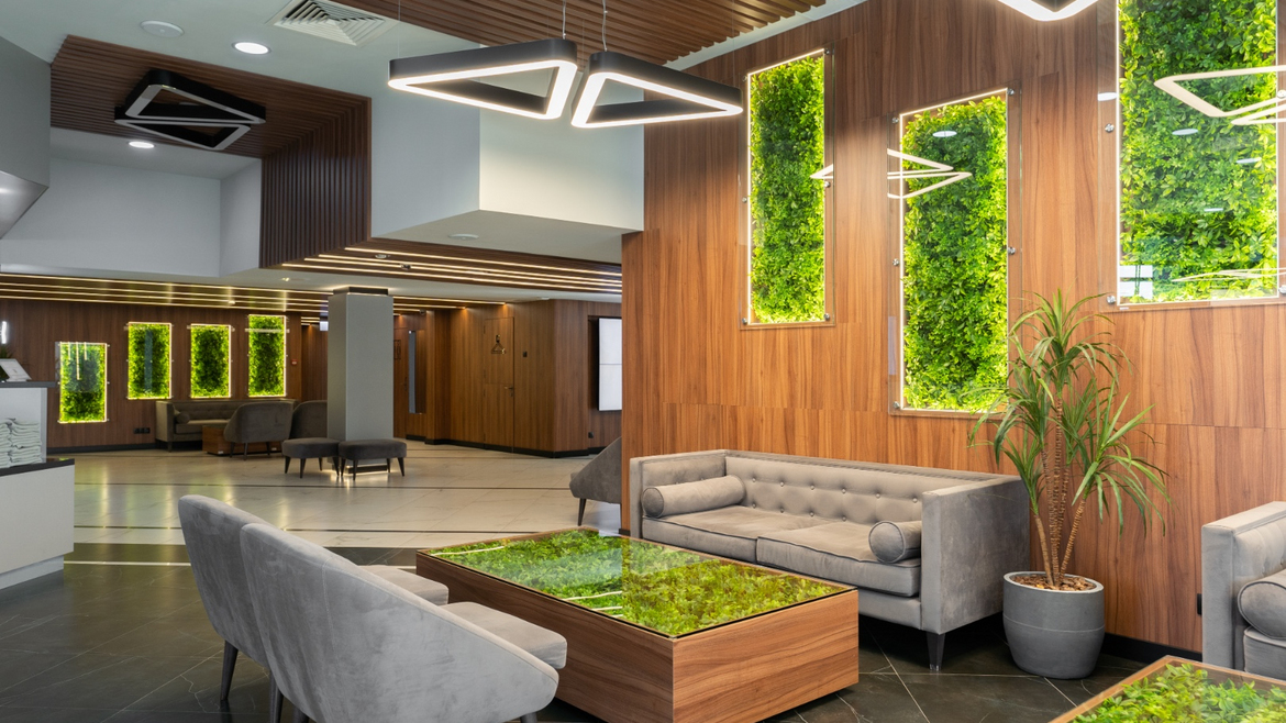 Мастерская управления 