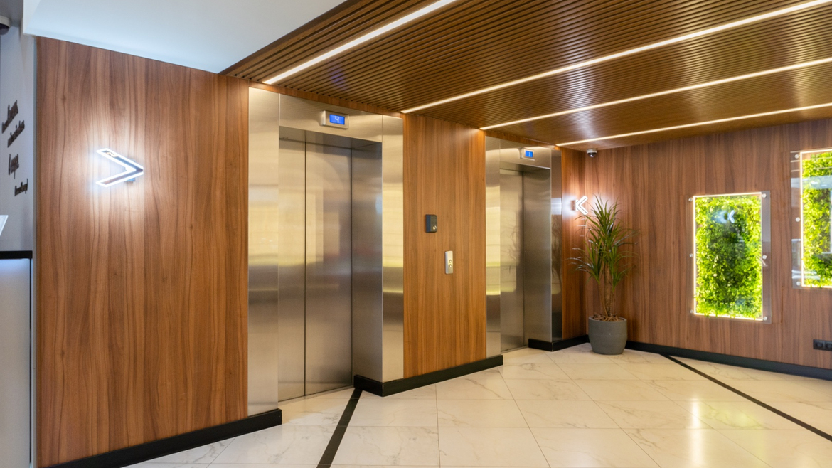 Мастерская управления 