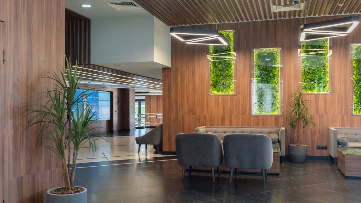 Мастерская управления 