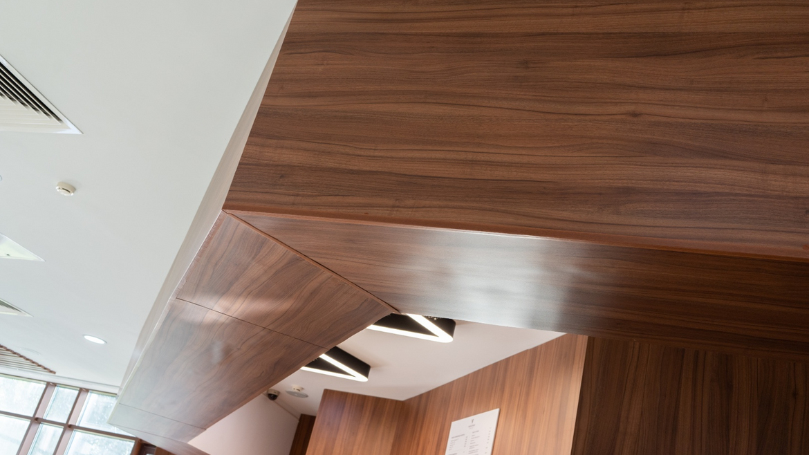 Мастерская управления 