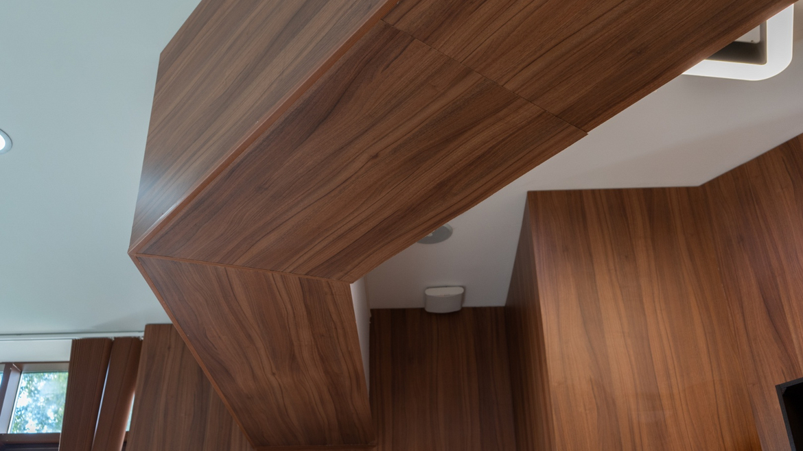 Мастерская управления 