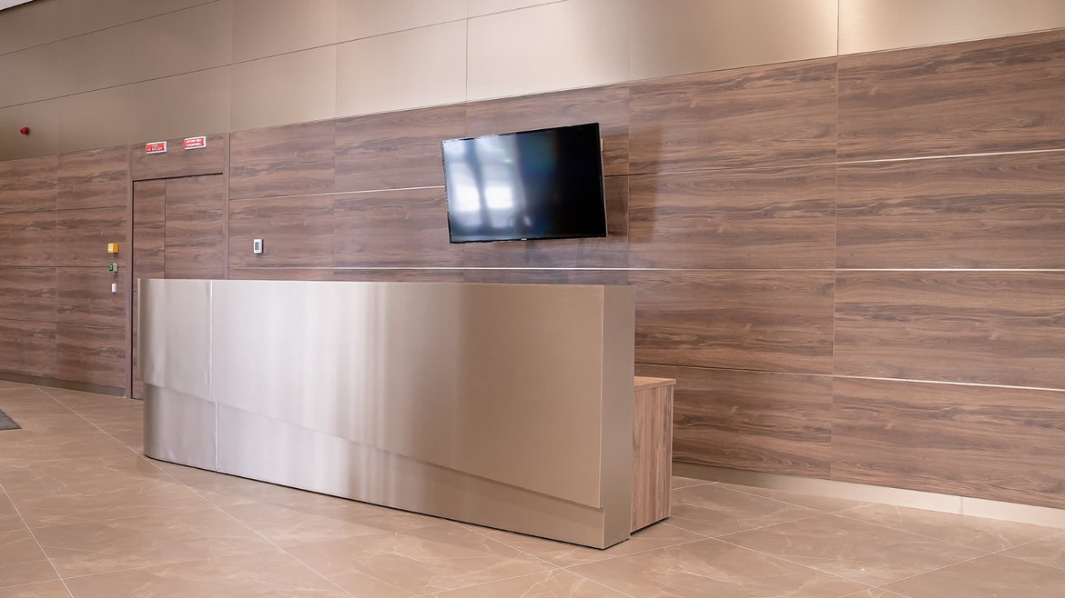 ПАО Газпром (Морская Резиденция)_5