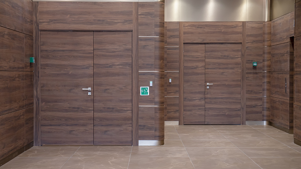 ПАО Газпром (Морская Резиденция)_10