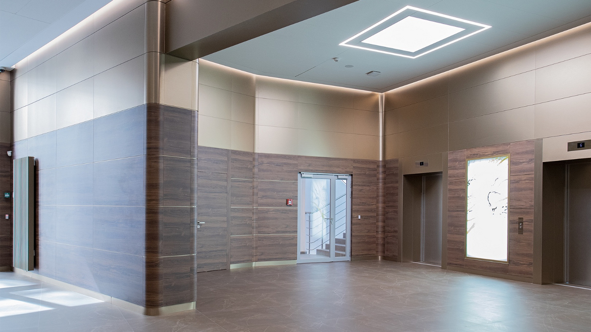 ПАО Газпром (Морская Резиденция)_14