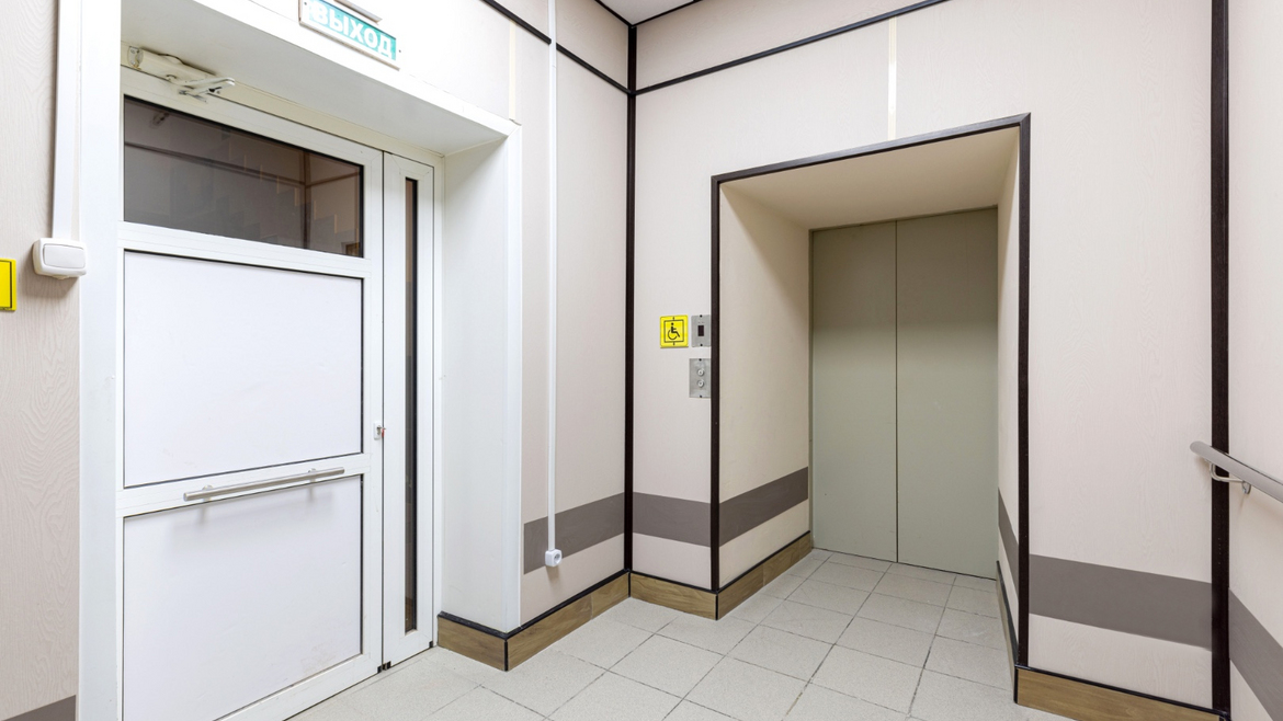 Дом-интернат ветеранов войны и труда_1