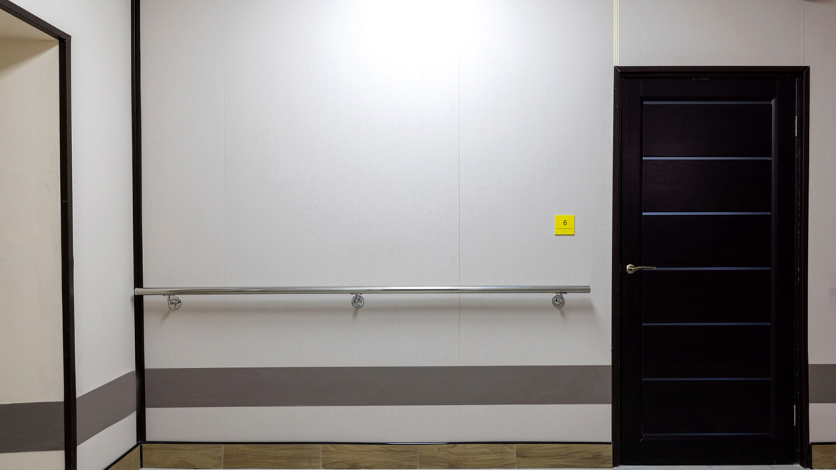 Дом-интернат ветеранов войны и труда_2