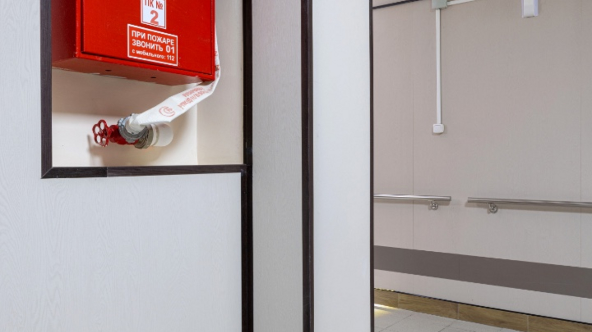 Дом-интернат ветеранов войны и труда_11