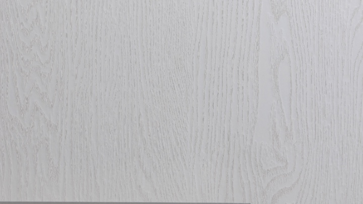 Дом-интернат ветеранов войны и труда_13